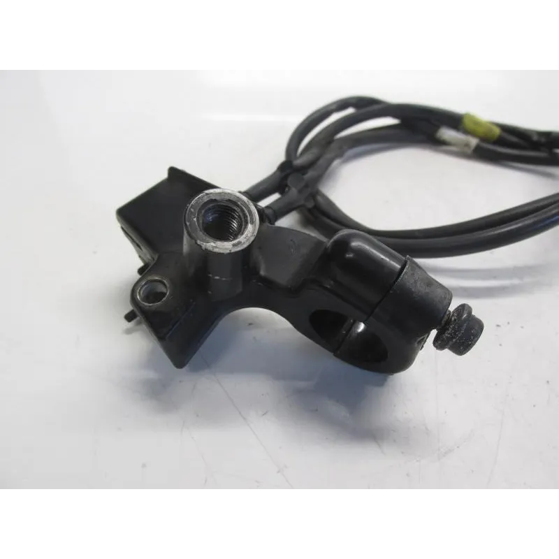 Cocotte de frein gauche HONDA PCX 125 2010-2011