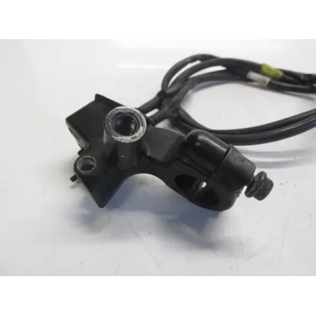 Cocotte de frein gauche HONDA PCX 125 2010-2011