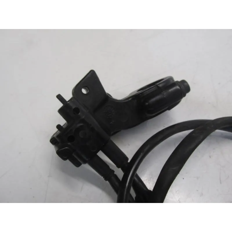 Cocotte de frein gauche HONDA PCX 125 2010-2011