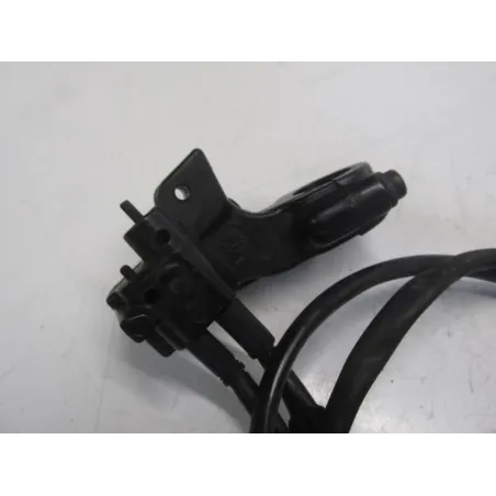 Cocotte de frein gauche HONDA PCX 125 2010-2011