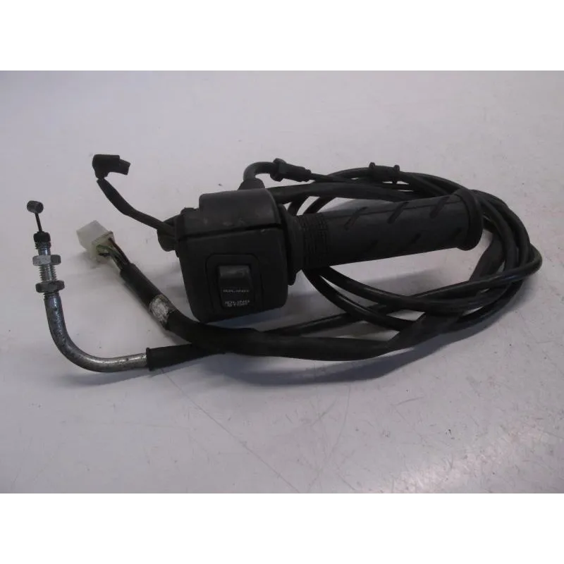 Commodo droit HONDA PCX 125 2010-2011