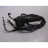 Commodo droit HONDA PCX 125 2010-2011