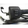 Commodo droit HONDA PCX 125 2010-2011