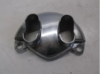 Cache guidon HONDA PCX 125 2010-2011