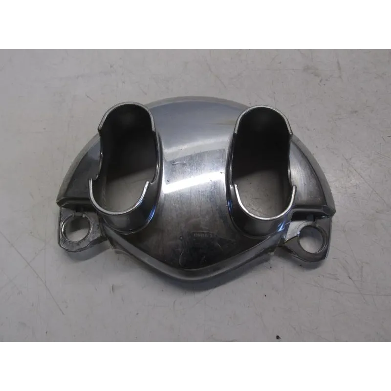 Cache guidon HONDA PCX 125 2010-2011