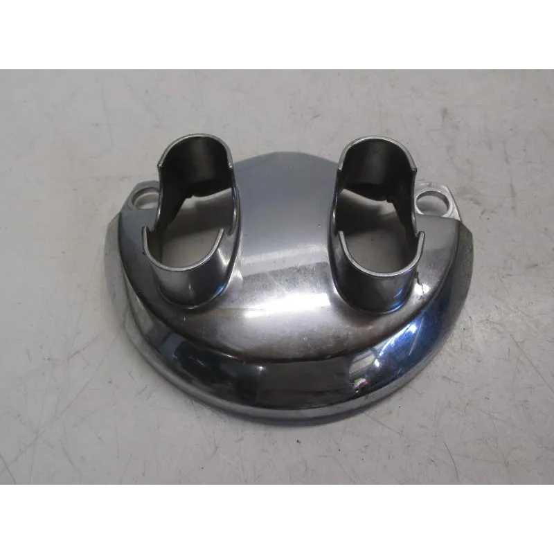 Cache guidon HONDA PCX 125 2010-2011