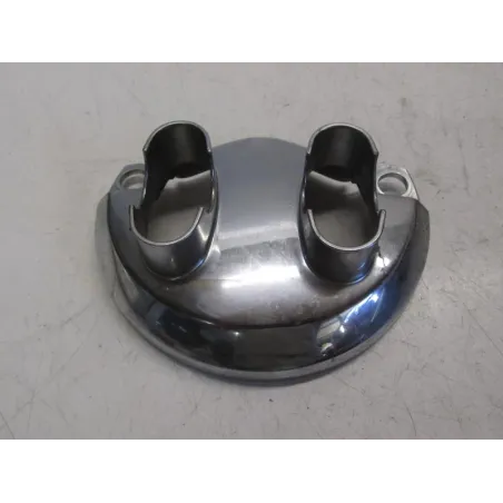 Cache guidon HONDA PCX 125 2010-2011