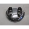 Cache guidon HONDA PCX 125 2010-2011