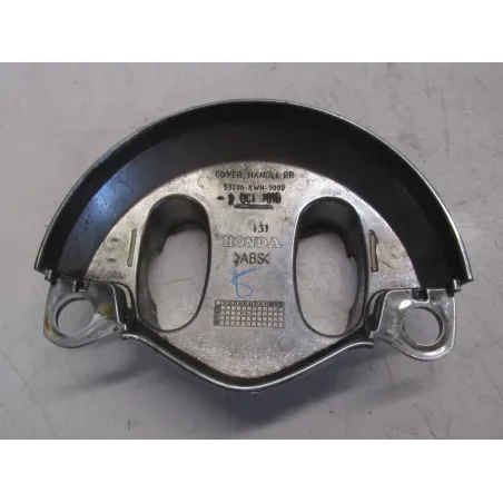 Cache guidon HONDA PCX 125 2010-2011