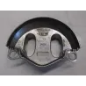 Cache guidon HONDA PCX 125 2010-2011