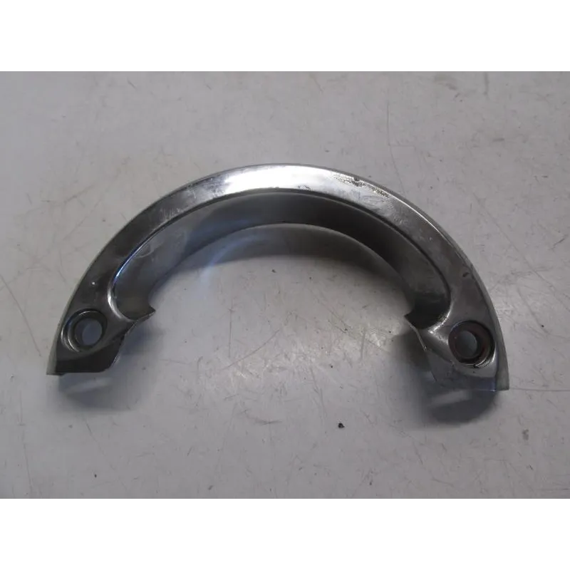 Cache guidon HONDA PCX 125 2010-2011