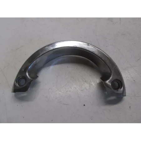 Cache guidon HONDA PCX 125 2010-2011