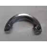 Cache guidon HONDA PCX 125 2010-2011