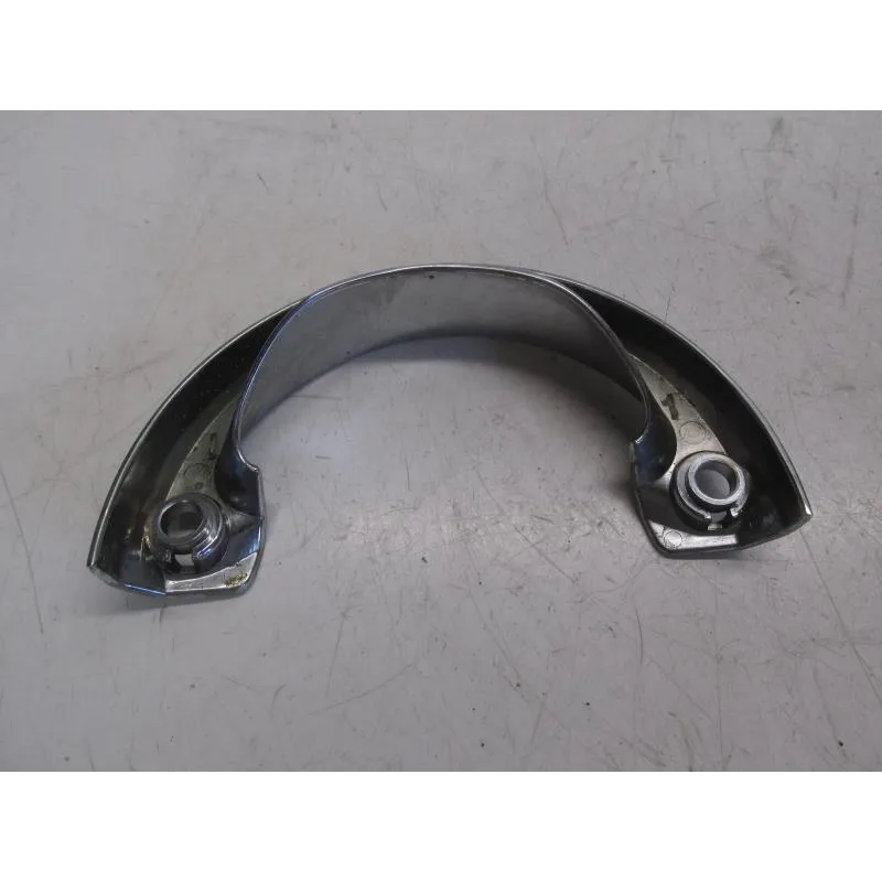 Cache guidon HONDA PCX 125 2010-2011