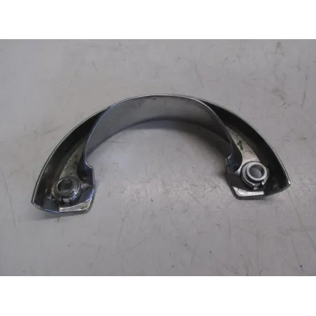 Cache guidon HONDA PCX 125 2010-2011