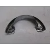 Cache guidon HONDA PCX 125 2010-2011