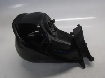 Reservoir HONDA PCX 125 2010-2011