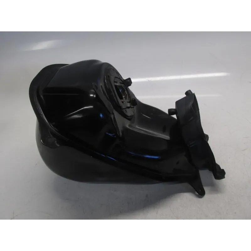 Reservoir HONDA PCX 125 2010-2011