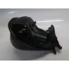 Reservoir HONDA PCX 125 2010-2011