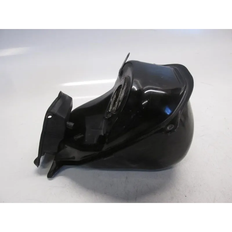 Reservoir HONDA PCX 125 2010-2011