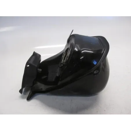 Reservoir HONDA PCX 125 2010-2011