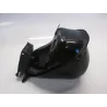 Reservoir HONDA PCX 125 2010-2011