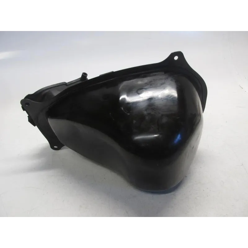 Reservoir HONDA PCX 125 2010-2011