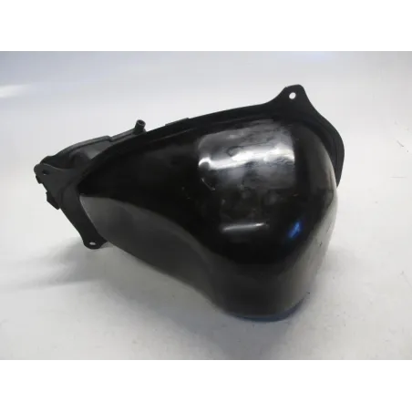 Reservoir HONDA PCX 125 2010-2011