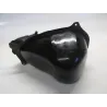 Reservoir HONDA PCX 125 2010-2011