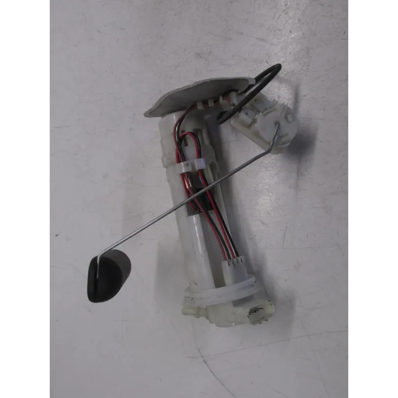 Pompe a essence HONDA PCX 125 2010-2011