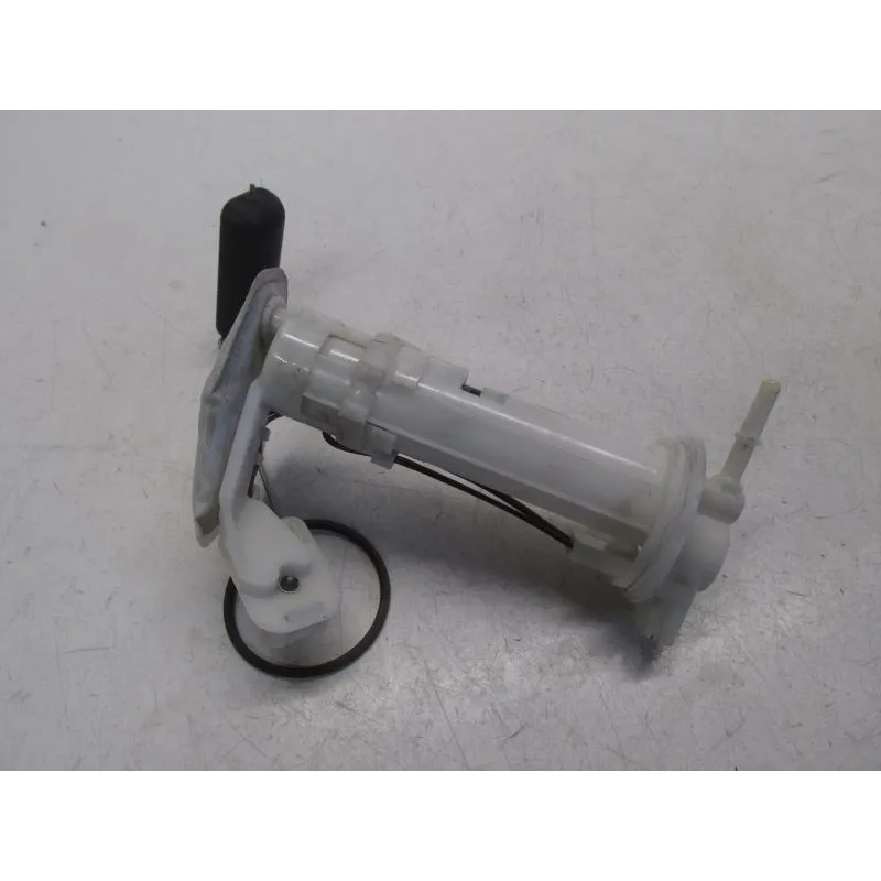 Pompe a essence HONDA PCX 125 2010-2011