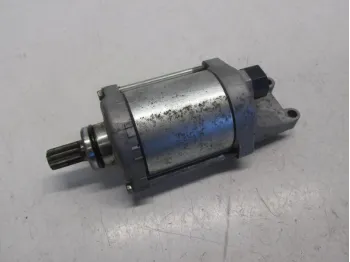 Demarreur YAMAHA XP 500 2008-2011 TMAX ABS