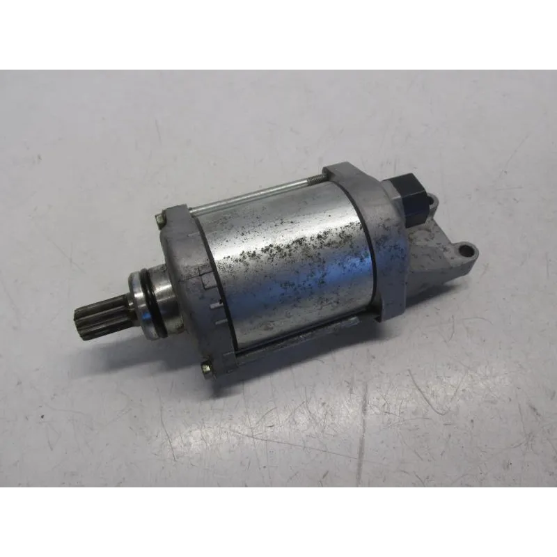 Demarreur YAMAHA XP 500 2008-2011 TMAX ABS