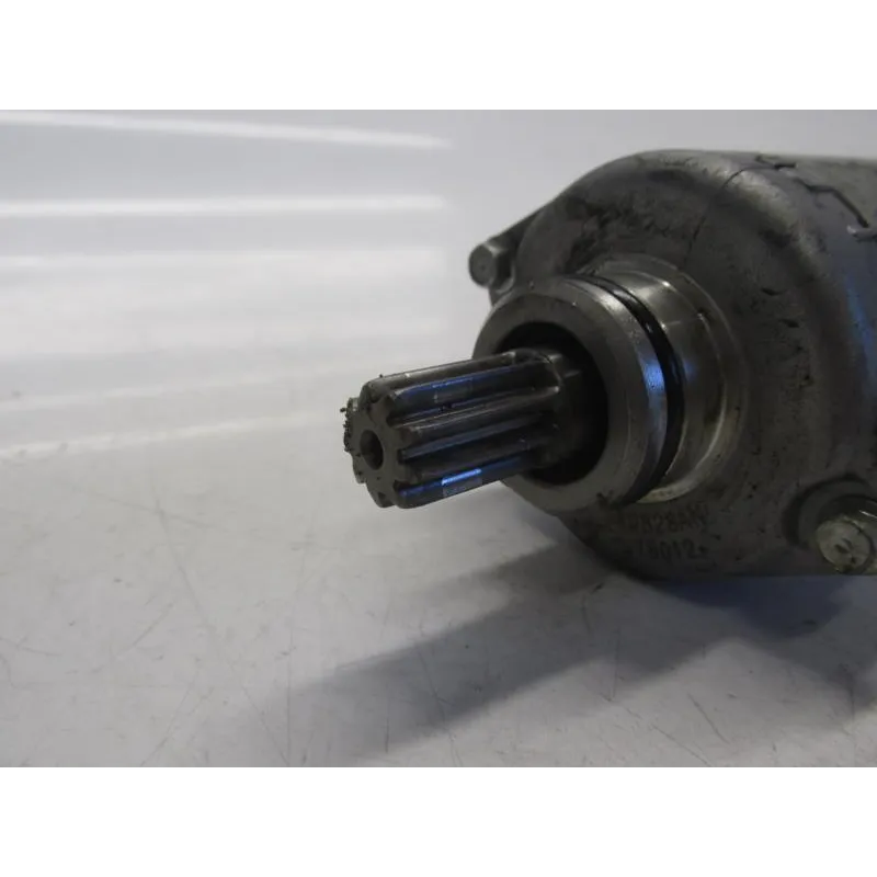 Demarreur YAMAHA XP 500 2008-2011 TMAX ABS