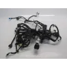 Faisceau electrique MBK YPR 125 2014-2017 EVOLIS