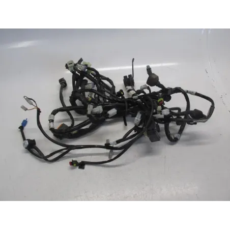 Faisceau electrique MBK YPR 125 2014-2017 EVOLIS