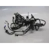 Faisceau electrique MBK YPR 125 2014-2017 EVOLIS