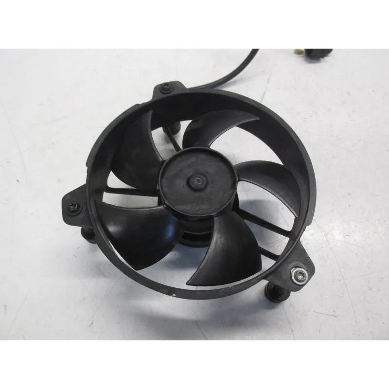 Ventilateur MBK YPR 125 2014-2017 EVOLIS