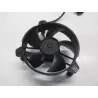Ventilateur MBK YPR 125 2014-2017 EVOLIS Ventilateur MBK YPR 125 2014-2017 EVOLIS