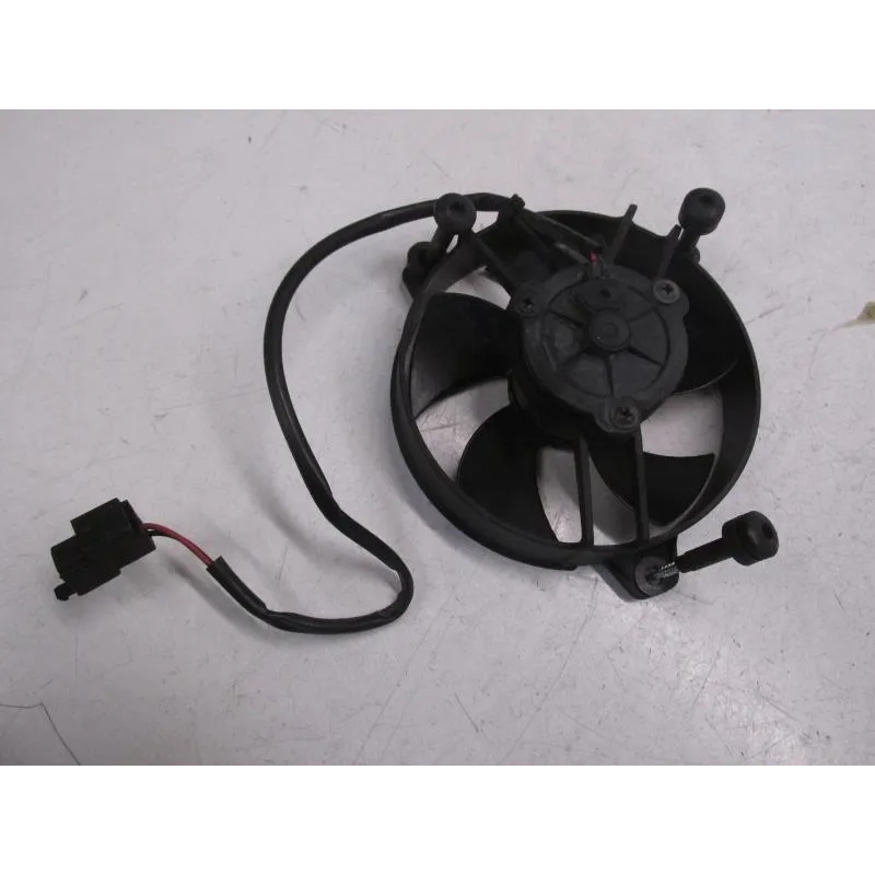Ventilateur MBK YPR 125 2014-2017 EVOLIS