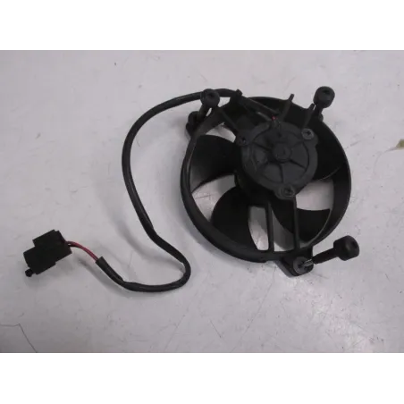 Ventilateur MBK YPR 125 2014-2017 EVOLIS