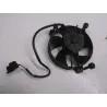 Ventilateur MBK YPR 125 2014-2017 EVOLIS Ventilateur MBK YPR 125 2014-2017 EVOLIS