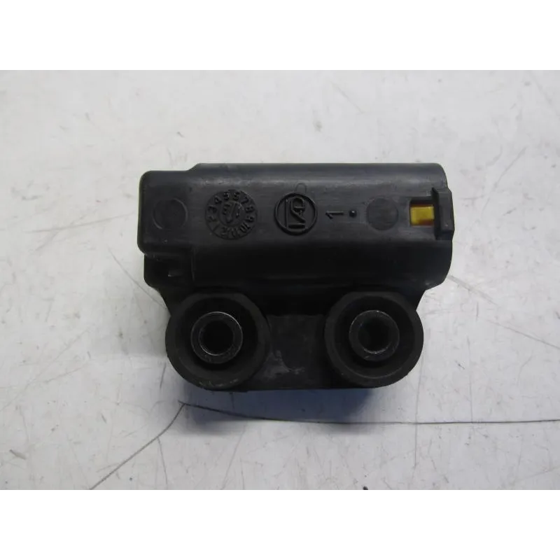 Capteur de chute MBK YPR 125 2014-2017 EVOLIS