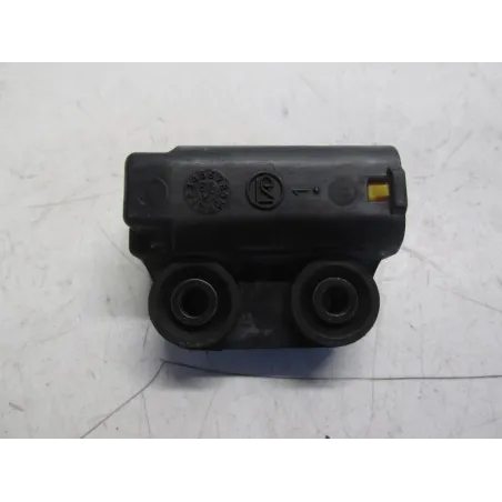 Capteur de chute MBK YPR 125 2014-2017 EVOLIS