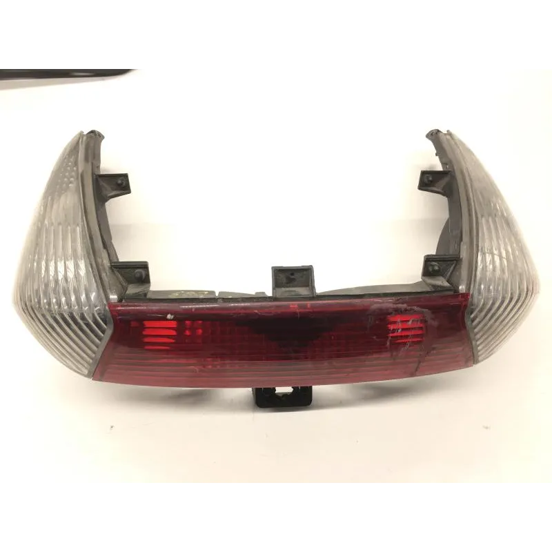 Bloc feu + clignotants HONDA FJS 600 2001-2010 SILVER WING