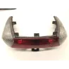 Bloc feu + clignotants HONDA FJS 600 2001-2010 SILVER WING