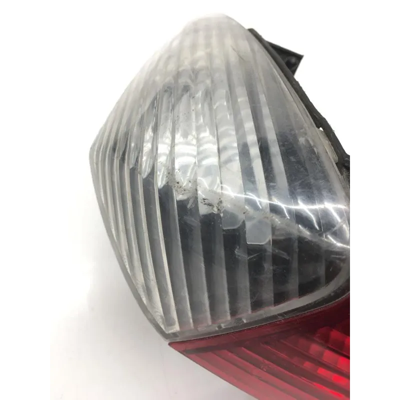 Bloc feu + clignotants HONDA FJS 600 2001-2010 SILVER WING