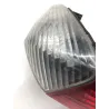 Bloc feu + clignotants HONDA FJS 600 2001-2010 SILVER WING