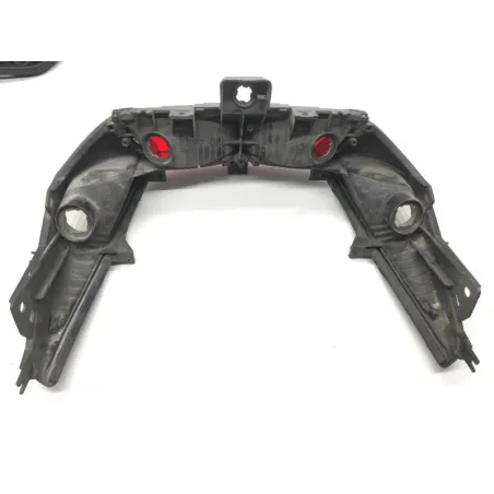 Bloc feu + clignotants HONDA FJS 600 2001-2010 SILVER WING