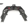 Bloc feu + clignotants HONDA FJS 600 2001-2010 SILVER WING